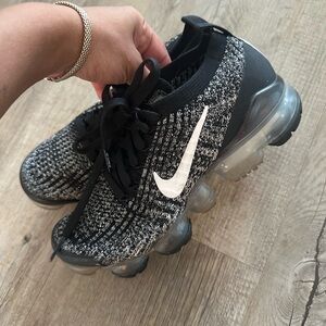 Nike vapormax